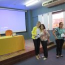 homenagem s mulheres 2015 193 2